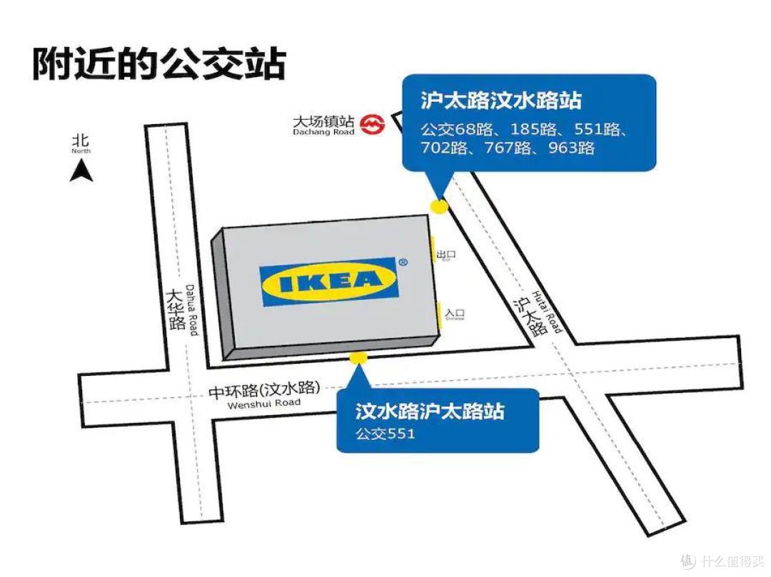 地图