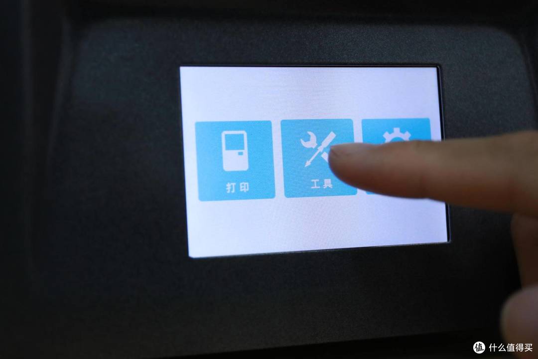 媲美工业光固化的千元LCD 3D打印机——闪铸Proxima打印机