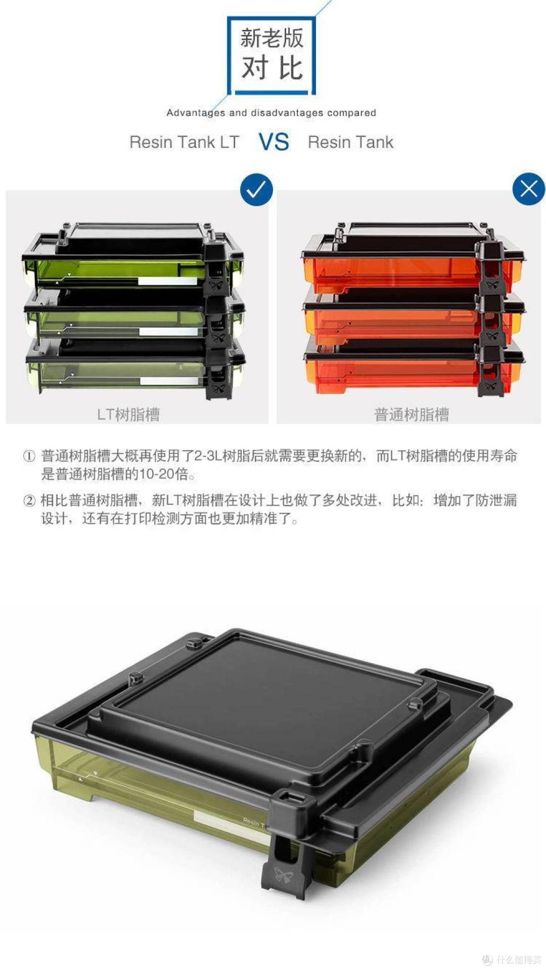媲美工业光固化的千元LCD 3D打印机——闪铸Proxima打印机
