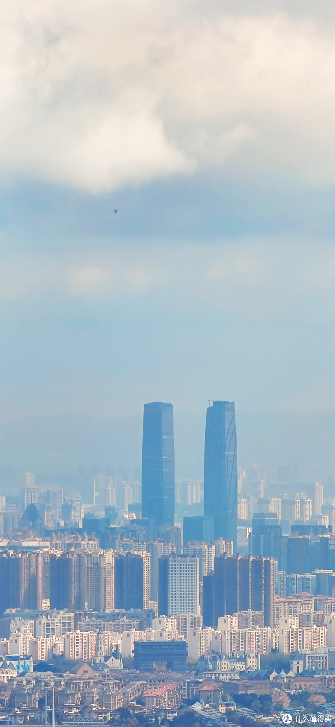 买一款合适的旅行三脚架,一起去路过远方的世界