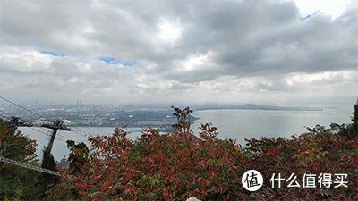 买一款合适的旅行三脚架,一起去路过远方的世界