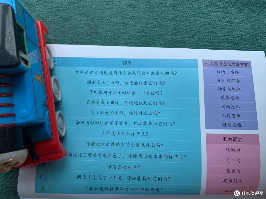 又是一年双11,培养鸡娃和学霸,这8套童书清单推荐入手!