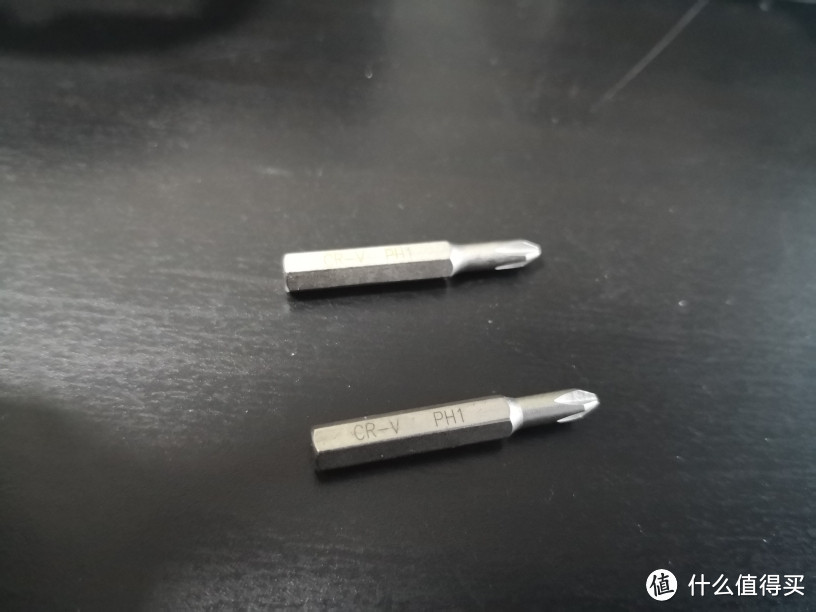 孪生兄弟?南旗&吉米家居28合1螺丝刀套装对比