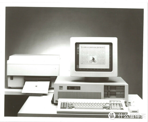 35年前的中国电脑!80后的童年,中华学习机修复和改装