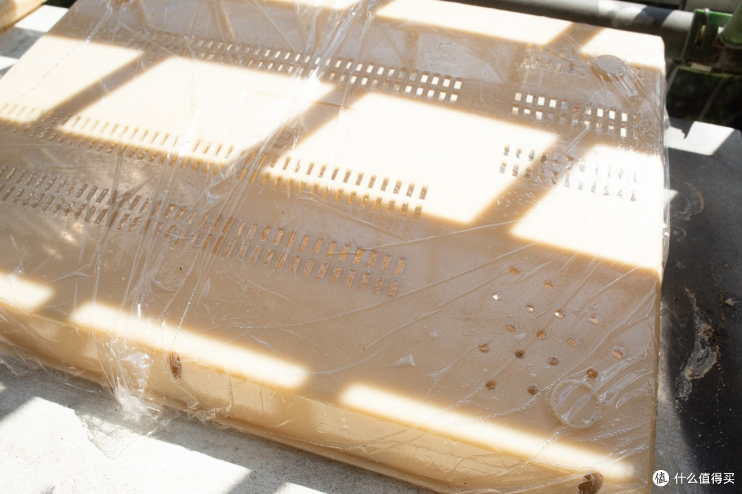 35年前的中国电脑!80后的童年,中华学习机修复和改装