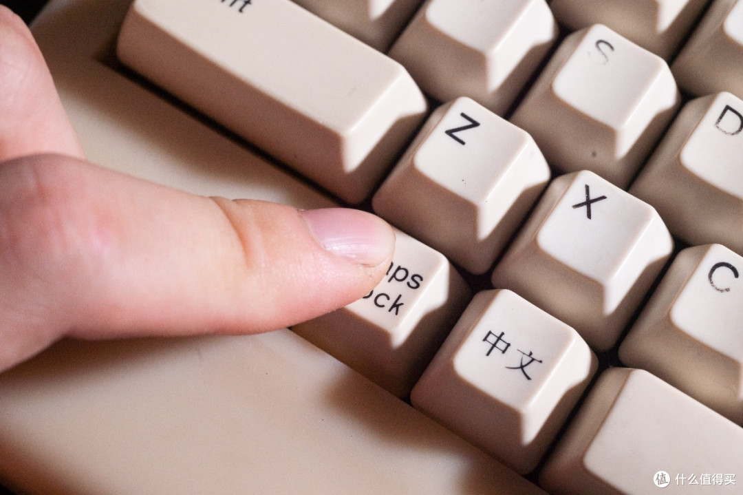 35年前的中国电脑!80后的童年,中华学习机修复和改装