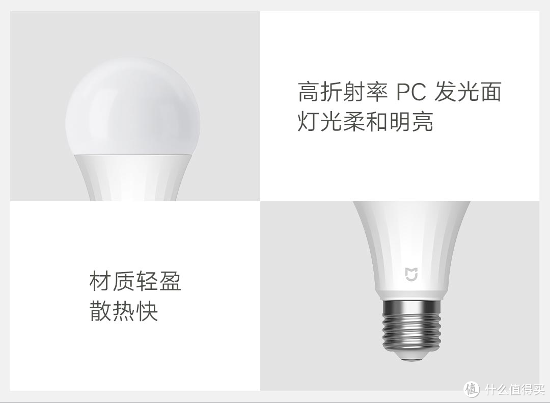 【保姆级教程】米家全屋智能家居避坑指南+新手必购单品推荐（2020版）