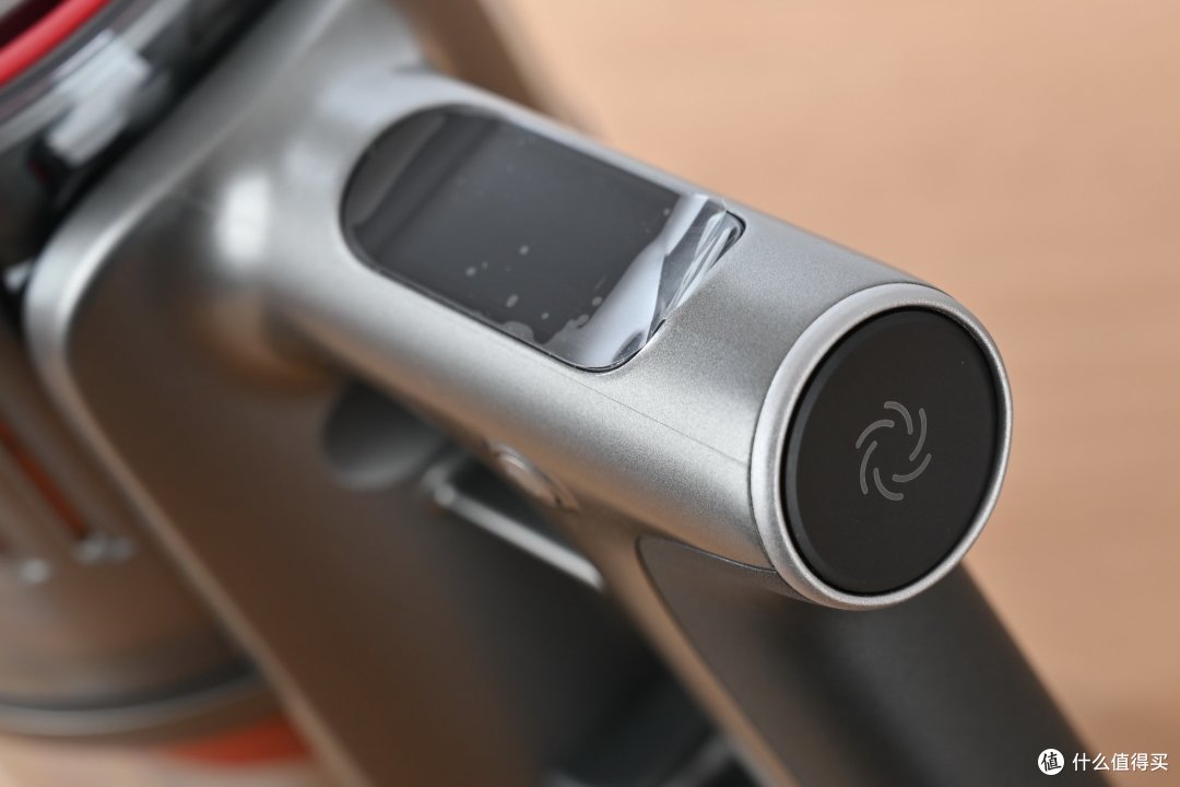 石头H6无线手持吸尘器好不好用?双十一给你一个剁手的理由