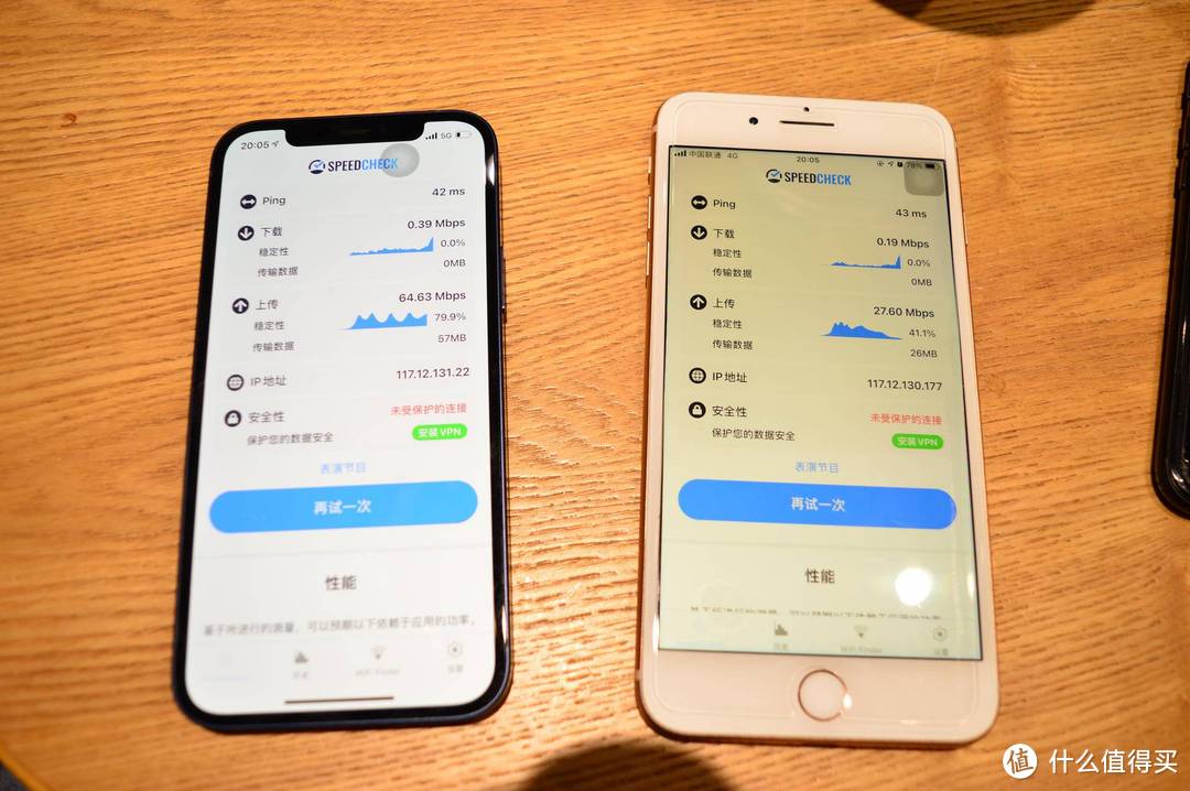 从3GS到12，11年果粉见证之路！关于iPhone12你想知道的都在这了！