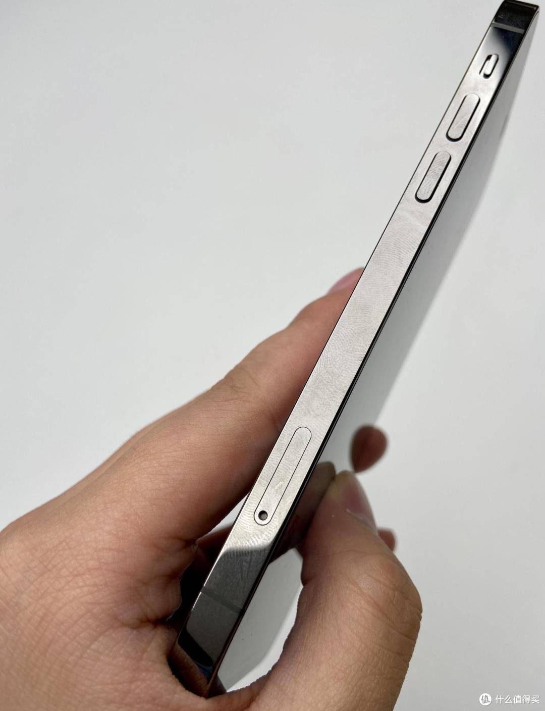 iphone12深度体验无线磁吸才是关键附价值9299元的配件推荐