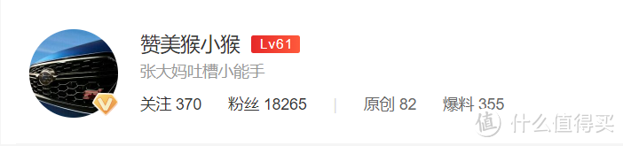 内衣好价哪家强,全网最低看大朴:大朴双十一好物推荐