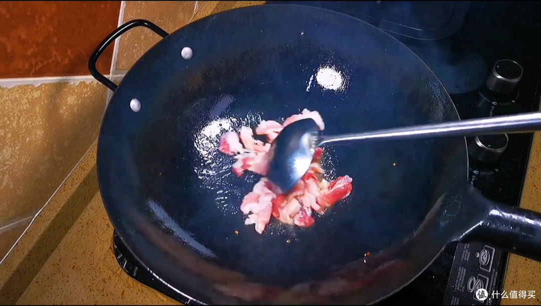 一切语言不如回家吃饭，今天我们做白菜炖豆腐，汁浓味美香味足