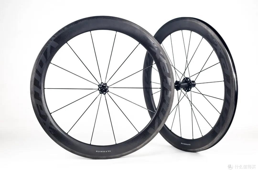 五千块的博士轮还是博士轮吗vortexb6b4入门级碳纤维轮组来袭