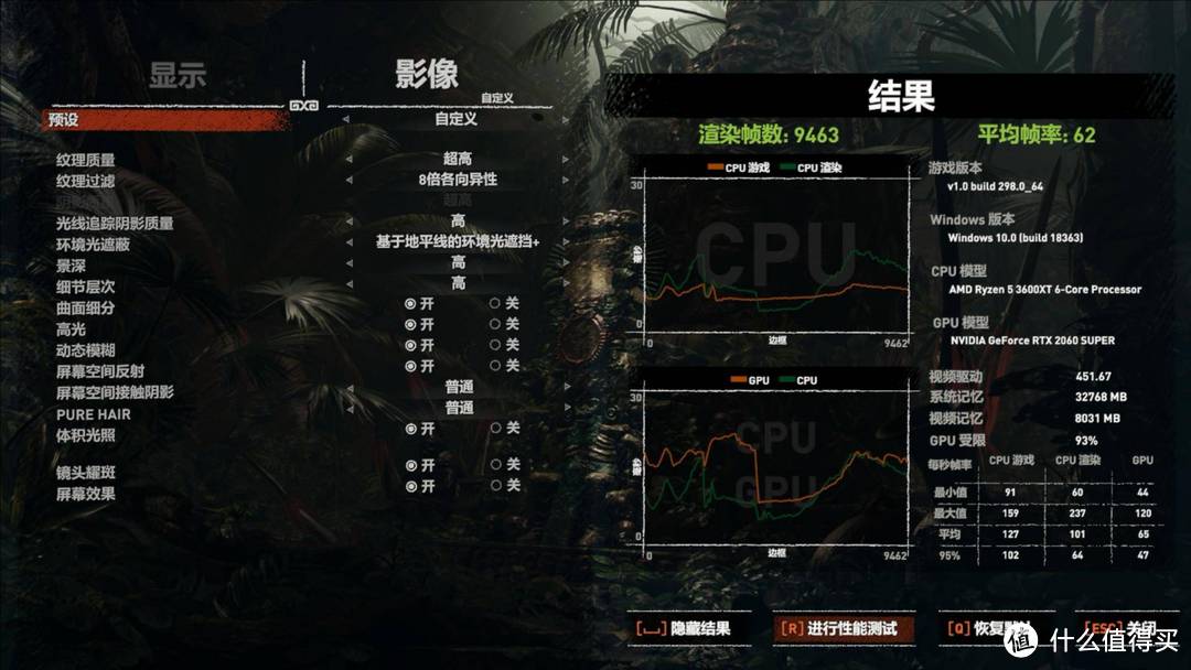 百元级处理器选谁好？R5 3300X大战R5 3500X  