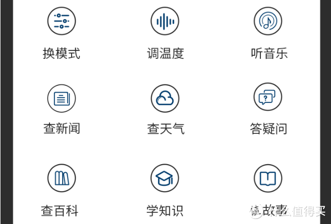 均价200内，双十一送父母的健康，养生，智能化礼物清单，必须收！