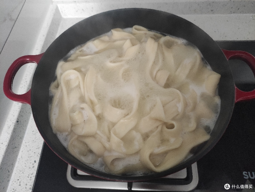 油泼辣子面,这样做保准错不了!