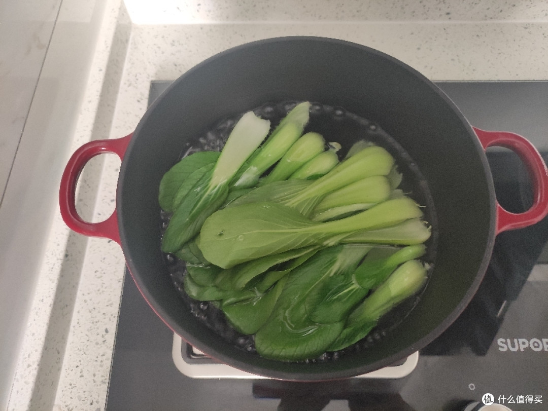 油泼辣子面,这样做保准错不了!