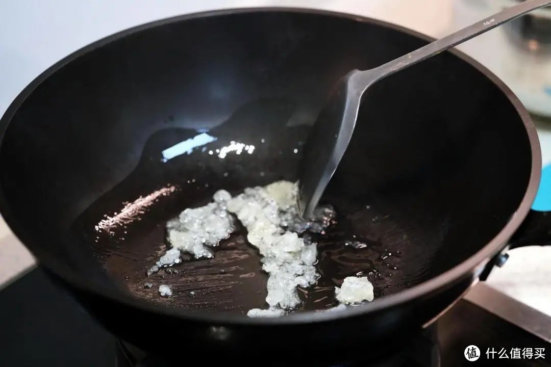 是高压锅也是电饭煲，红烧蹄髈蒸米饭，一锅搞定（附菜谱）