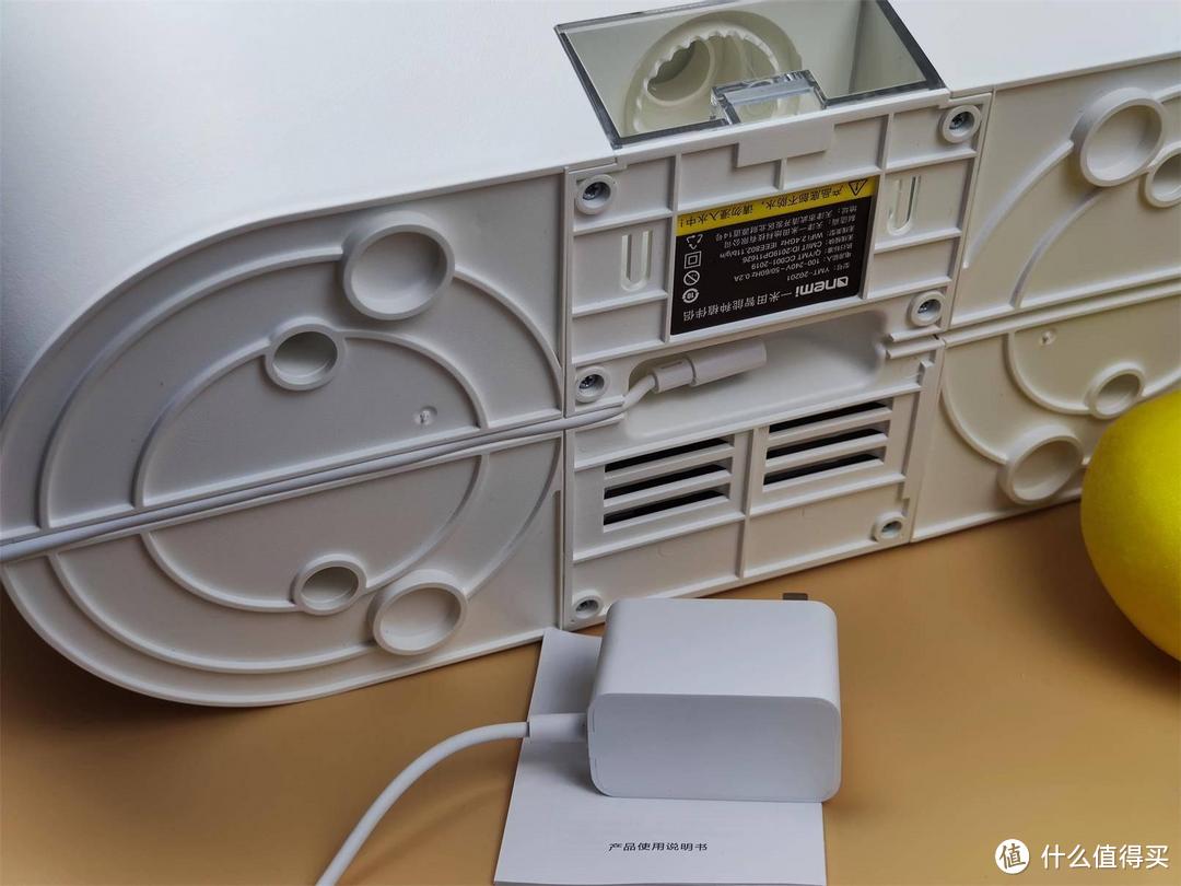 植物杀手不用怕,用它助你数字科学化沾花惹草