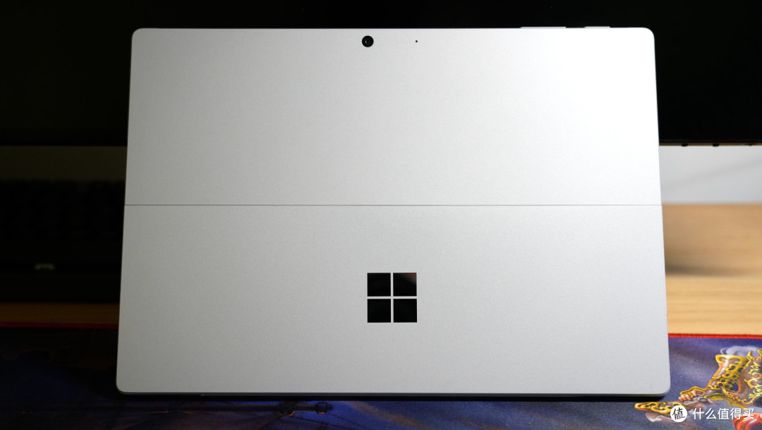 Surface Pro7,更好用的Windows 新一代 PC