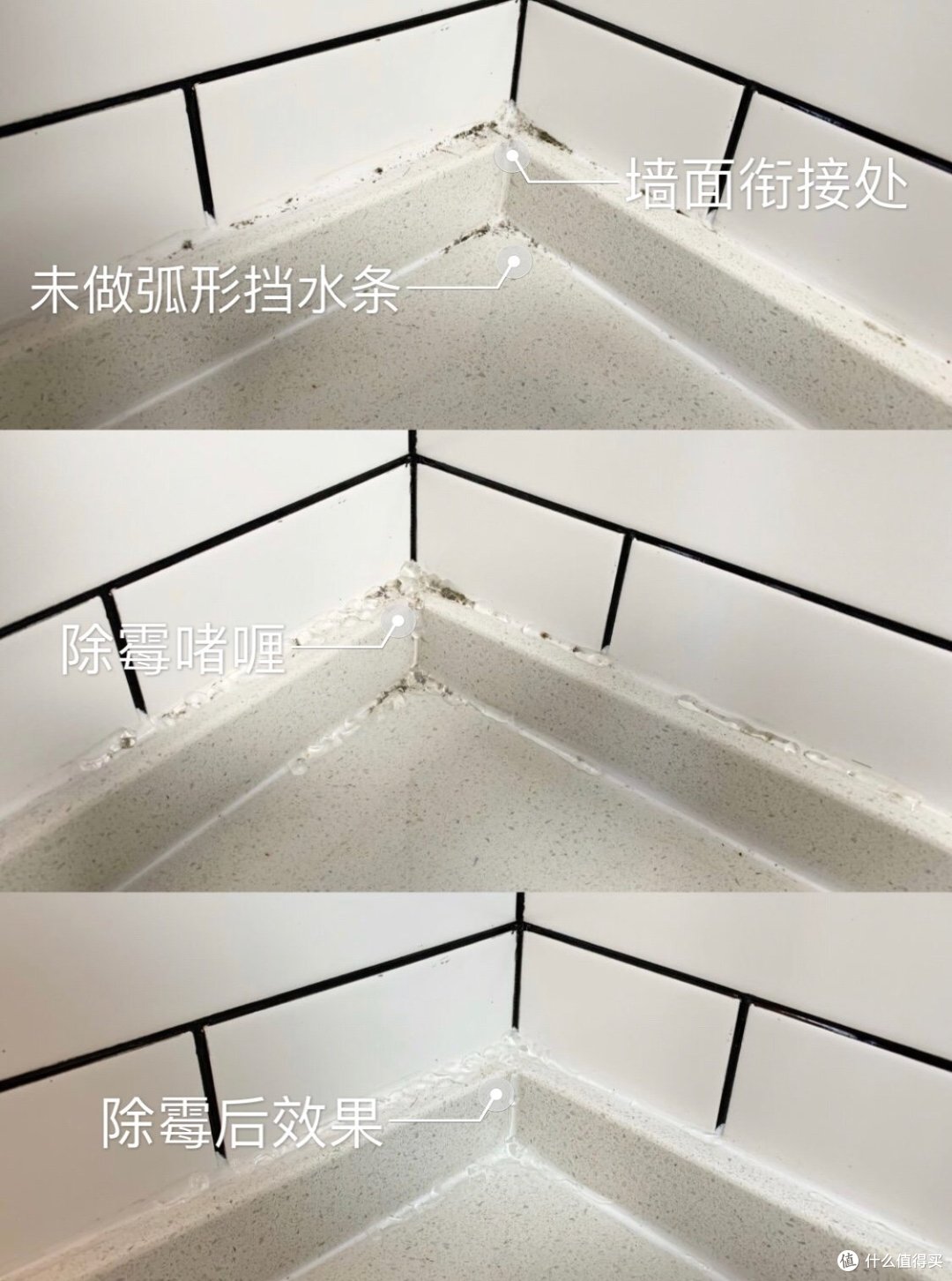 无论厨房大小,建议提前做好这12个决定,厨房会越用越顺手!