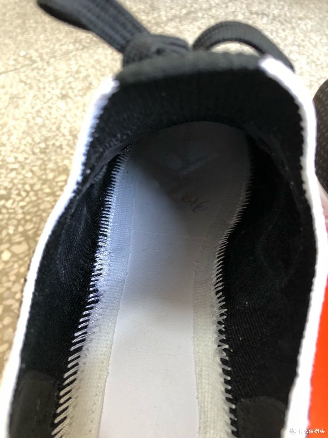 *级缓震,旗舰支撑,Nike React Infinity FK 心得