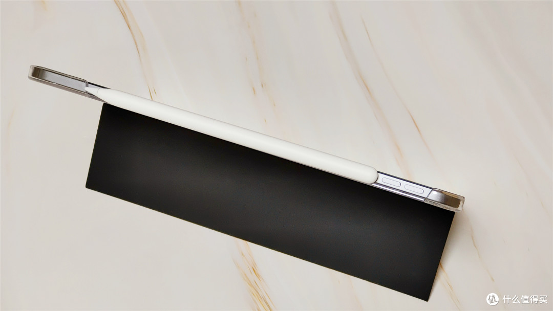 给我的iPad Pro 11 2020配个笔,拼多多入手¥809元的Apple Pencil二代