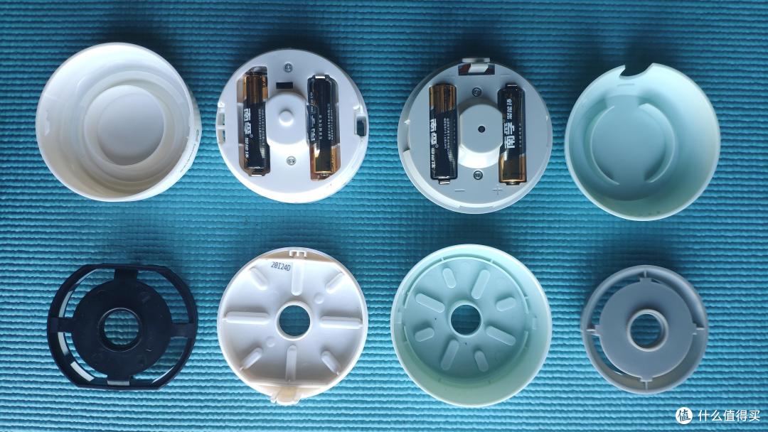 拆顶盖