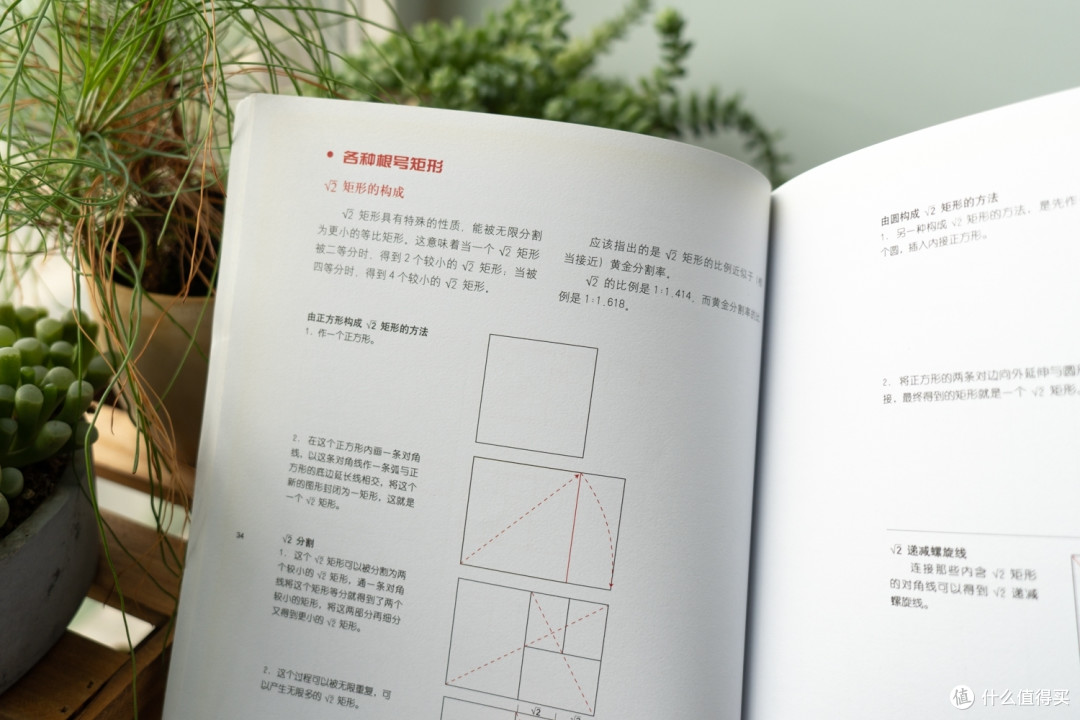 几何设计学
