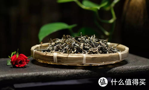 各个茶类的冲泡“茶水比例”怎么把握比较合适？