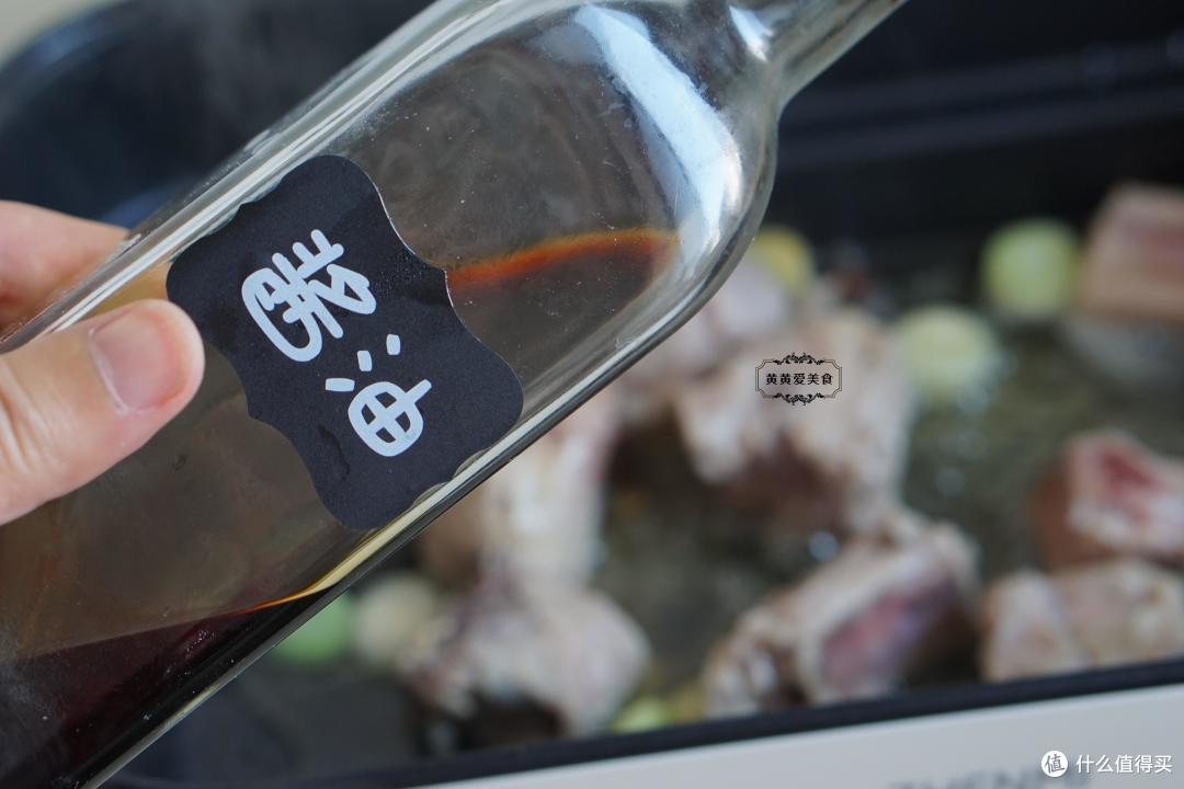 立冬后,我家常吃这炖菜,三种食材煮一锅,汤浓肉香真解馋