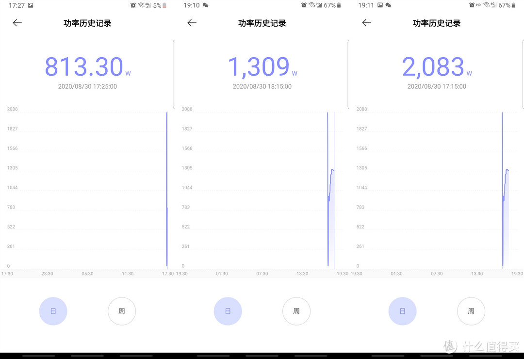 客厅如何实现不占空间尽享好空气