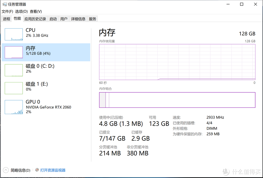 联想拯救者刃7000K/9000/9000K 2020主机双11最强选购攻略