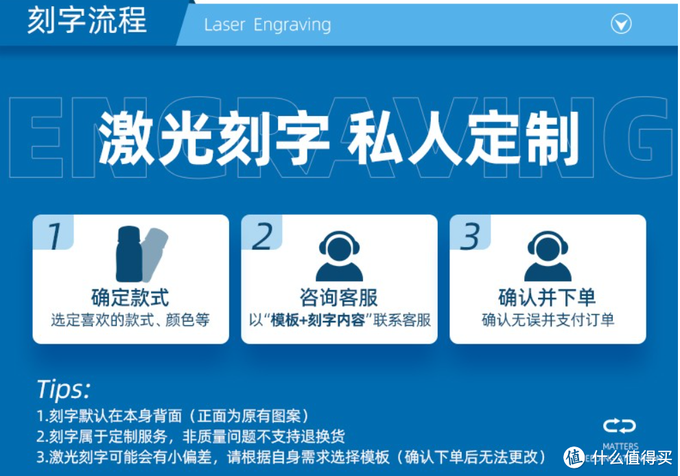 便宜实用？网红爆款厨房用品推荐清单——线下老牌百货店少主带你挑