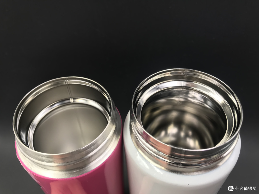 双十一来了杯子屯起来——你是什么时候开始认认真真买一款几百元保温杯的？