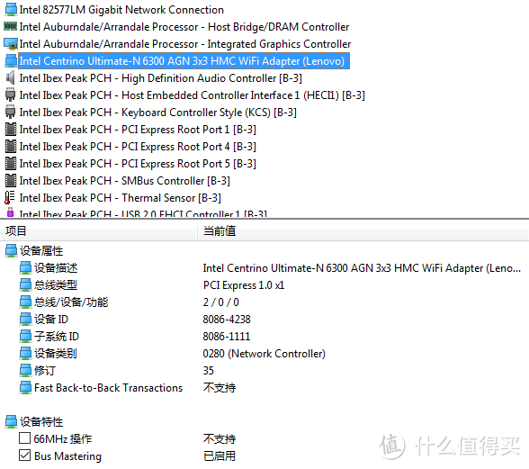 SSK飚王SCRM339三合一读卡器拆机测评（附ASZUNE双读款对比）