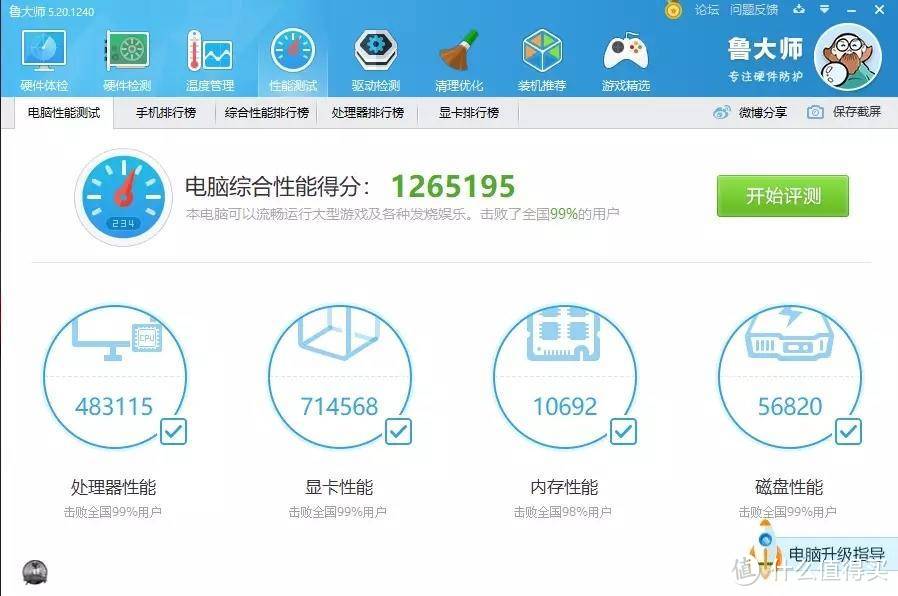 双11不知道买什么的来抄购物车作业了 2020闭眼买清单奉上