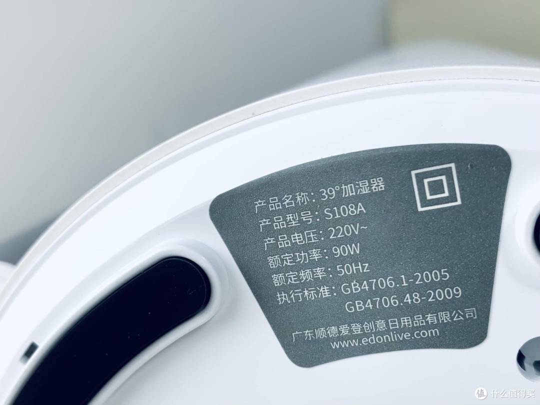 加湿器是刚需吗？从需求到解决，从细节到对比。这篇文章给你答案
