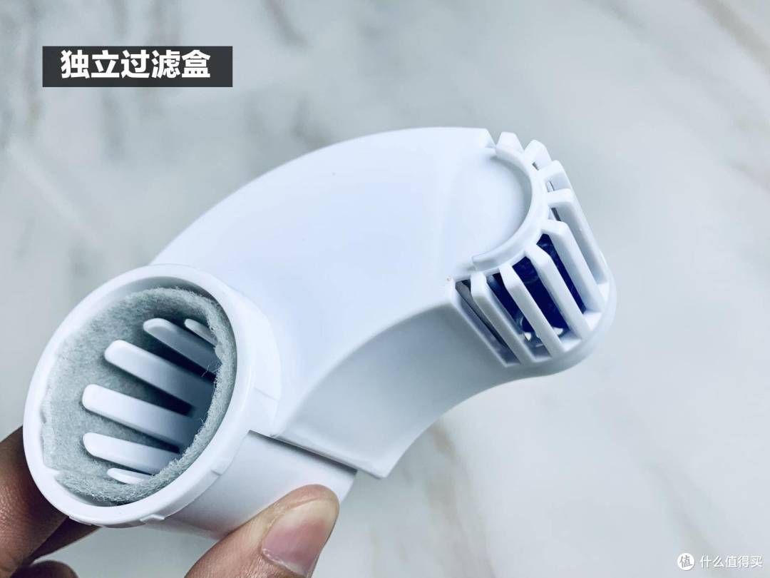 加湿器是刚需吗？从需求到解决，从细节到对比。这篇文章给你答案