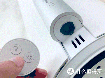 加湿器是刚需吗？从需求到解决，从细节到对比。这篇文章给你答案