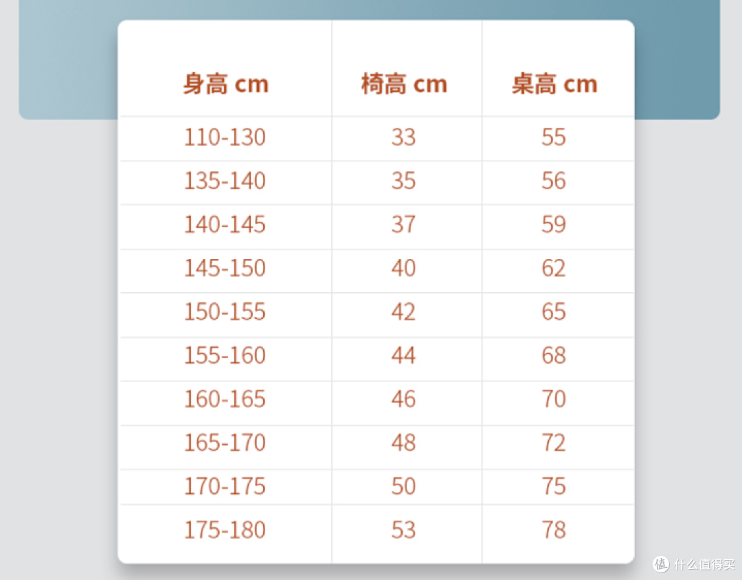 好桌子,永相随!西昊三栖书桌H10体验评测!