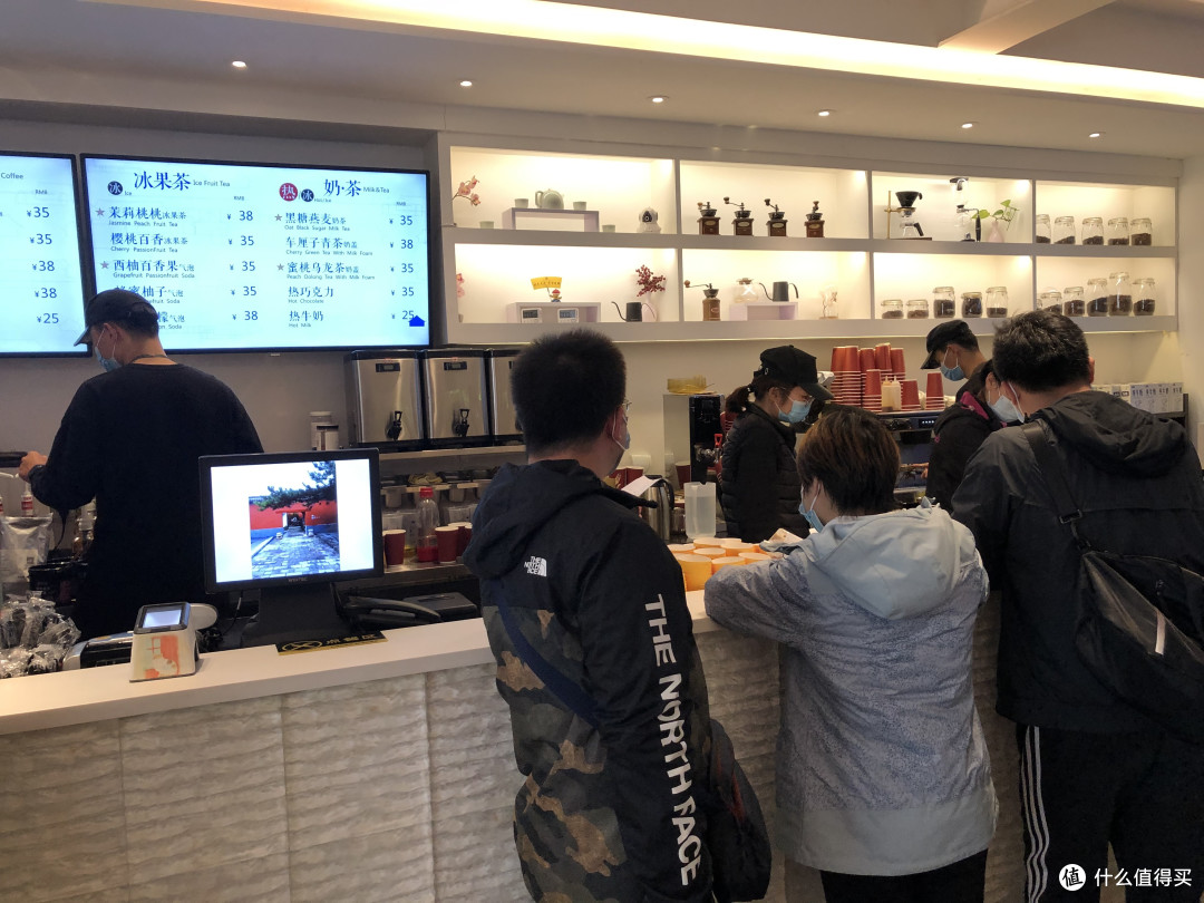 丹宸永固——紫禁城建成六百年