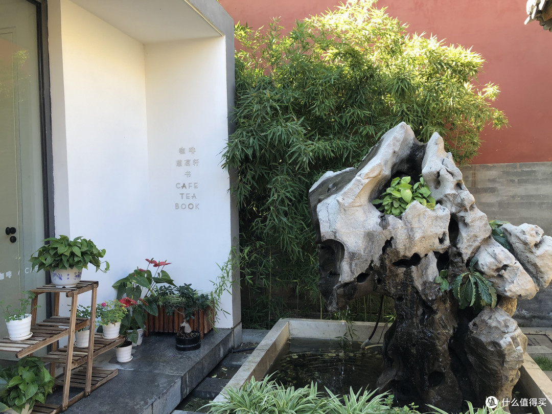 丹宸永固——紫禁城建成六百年