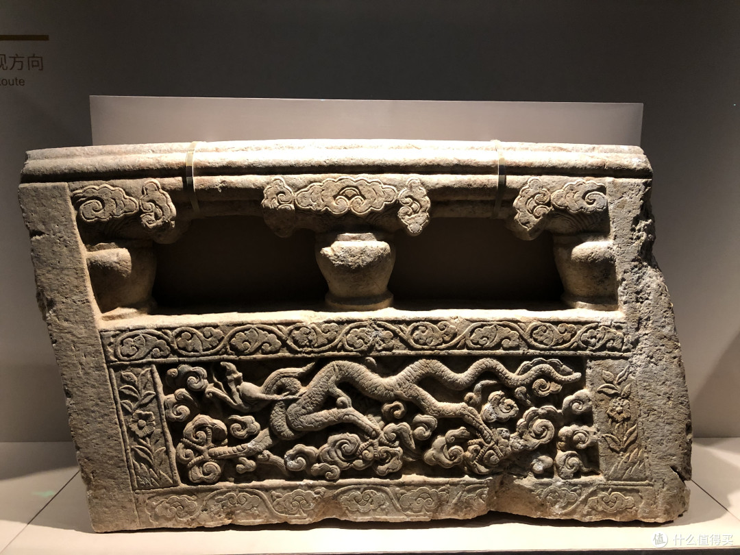 丹宸永固——紫禁城建成六百年