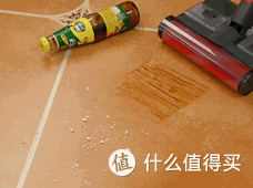 石头H6无线手持吸尘器好不好用?双十一给你一个剁手的理由