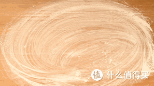 石头H6无线手持吸尘器好不好用?双十一给你一个剁手的理由