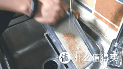 石头H6无线手持吸尘器好不好用?双十一给你一个剁手的理由