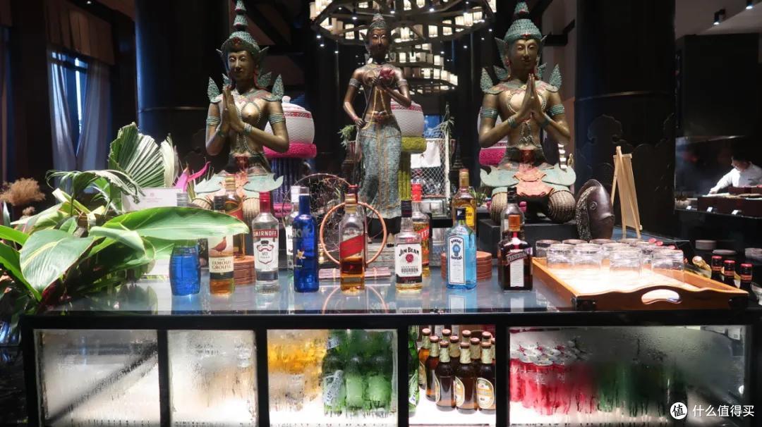 西双版纳3000家酒店,怎么选体验感才最好?