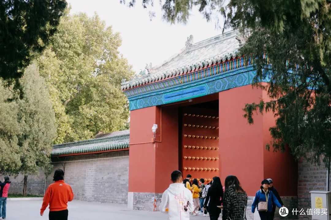 什么地方的秋天,可以美到不像话?