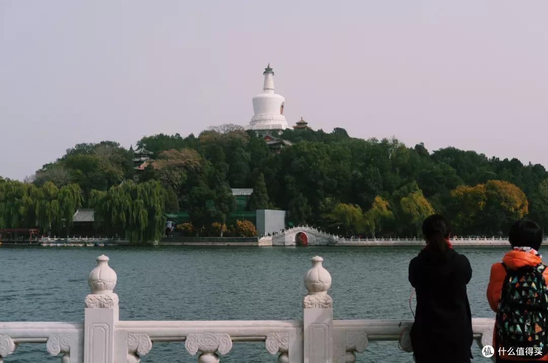 什么地方的秋天,可以美到不像话?